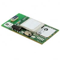 LTP5901IPC-WHMA1A2DƬ