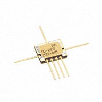 SW-228-PIN