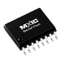 MX25L25635FMI-10G