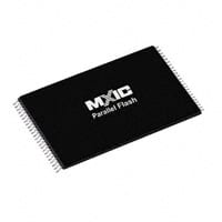 MX30UF2G18AC-TIDƬ