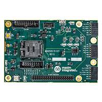 MAX32520-KIT#