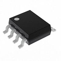 MLX80020KDC-BBA-000-SP