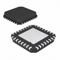 ATMEGA168P-20MQR