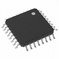 ATMEGA168PA-AUR