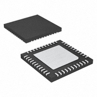 ATMEGA324P-20MU