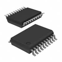 ATTINY261A-XU