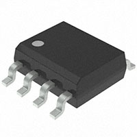 ATTINY412-SSNDƬ