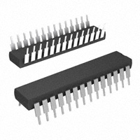 DSPIC30F4012-20I/SP