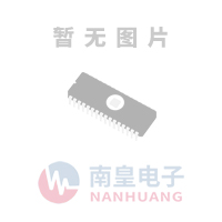 USB50415E3/TR7