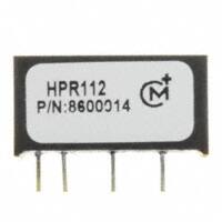 HPR112CDƬ