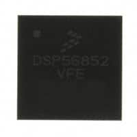 DSP56852VFE