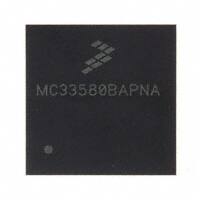 MC33580BAPNAR2DƬ