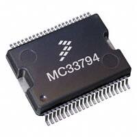 MC33887DWBR2