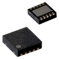 P89LPC9103FTK,115DƬ