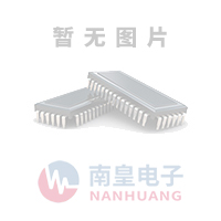 MT9V034C12STM-TR