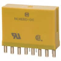 NC4EBD-DC5V