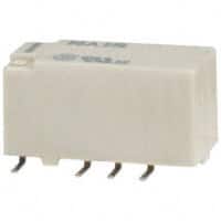 TXS2SA-L2-6V-Z