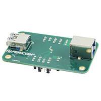 PI2EQX502TZHE_USB3.0_EVBDƬ