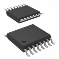 PI6C185-02BLE