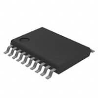 PI6C557-06LE