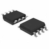 PI6ULS5V9515AWEX