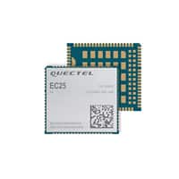 EC25EFA-512-STD