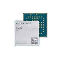 SC20ASA-16GB-UGADDƬ