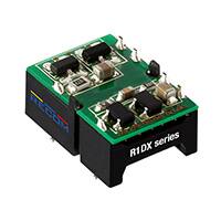 R1DX-0505/H-R