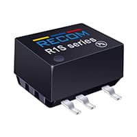 R1S-0505/P