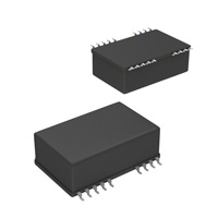 REC3-2412SRWZ/H2/A/SMD/CTRL-R