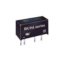 RK-1212S/H6