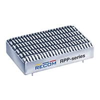 RPP20-4812DW/N