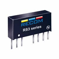 RS3-0509S/H3