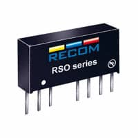 RSO-0509D/H3