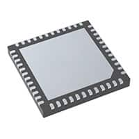 STM32F071C8U6