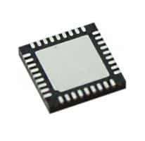 STM32F103T8U6TR