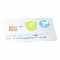 STM32HSM-V1AE