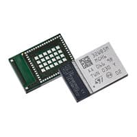 STM32WB5MMGH6TRDƬ