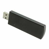 ETRX357USB-LRS