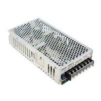 SWS1005