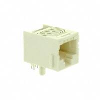 RJ45-8XDƬ