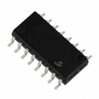 TLP292-4(V4-GB,E