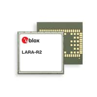 LARA-R280-02B-04