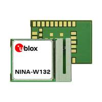 NINA-W132-00B