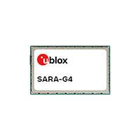 SARA-G450-00CDƬ