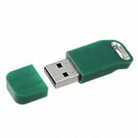 HW-LICENSE-DONGLE-US