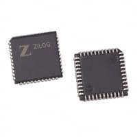 Z0853008VSC00TR