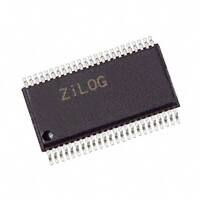 ZGP323HAH4804C